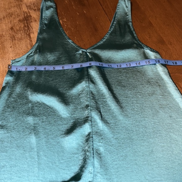 If By The Sea Malibu Barbie Maxi Dress - Picture 6 of 11